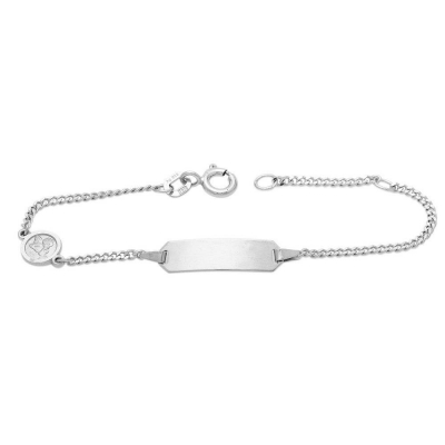 Schneider Basic Armband SAB22