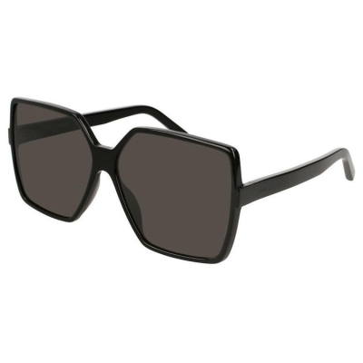 YSL Sonnenbrille SL-232-BETTY-001