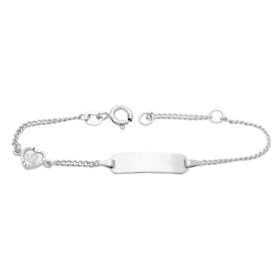Schneider Basic Armband SAB21