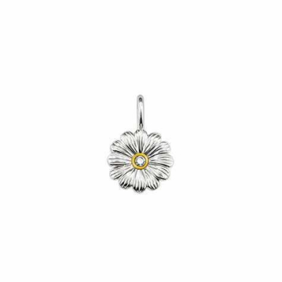Thomas Sabo Anhänger SD_PE0004-179-14