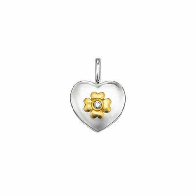 Thomas Sabo Anhänger SD_PE0009-179-14