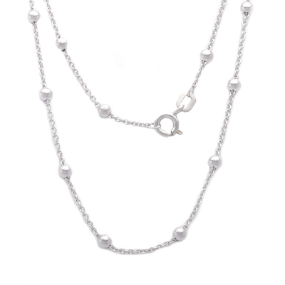 Schneider Basic Fußkette / Fußband SFK07