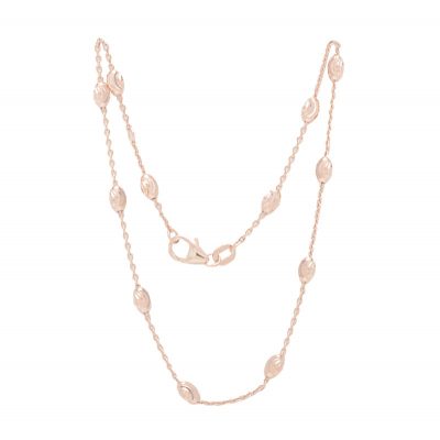 Schneider Basic Fußkette / Fußband SFK10