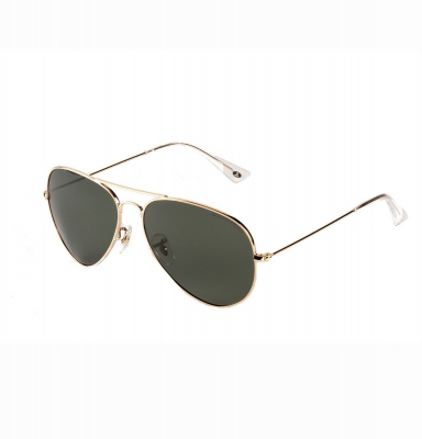 Jacques Lemans Sonnenbrille SG-025C