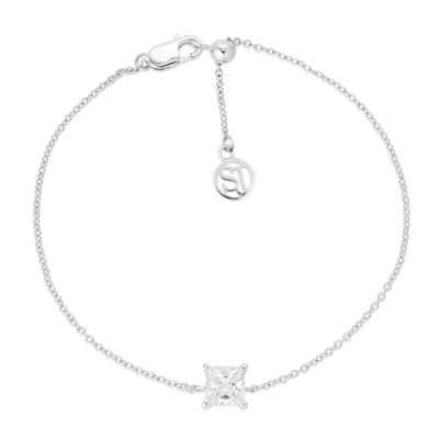 SIF Jakobs Armband SJ-B42274-CZ