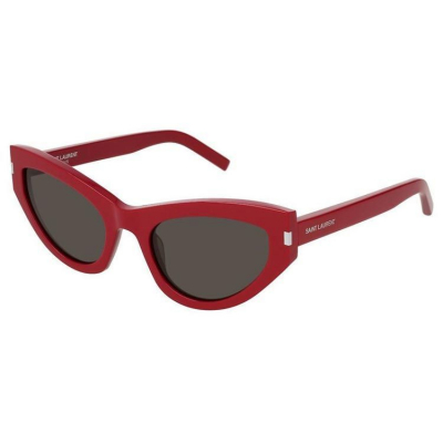 YSL Sonnenbrille SL-215-GRACE-006-54