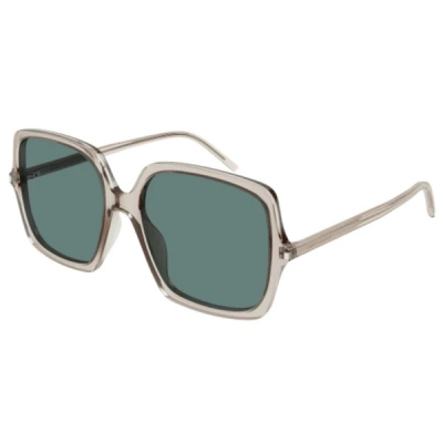 YSL Sonnenbrille SL-591-003-57