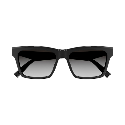 YSL Sonnenbrille SL-M104-001-56