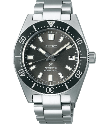 Seiko Uhren SPB143J1