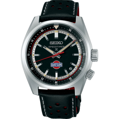 Seiko Uhren SPB517J1