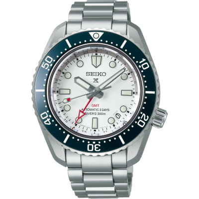 Seiko Uhren SPB519J1