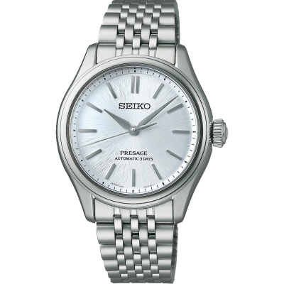 Seiko Uhren SPB521J1
