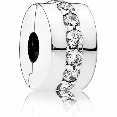 Pandora Charm 791972CZ