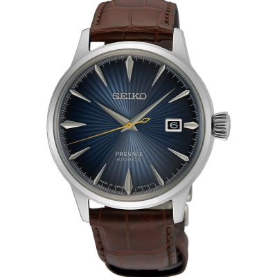 Seiko Uhren SRPK15J1