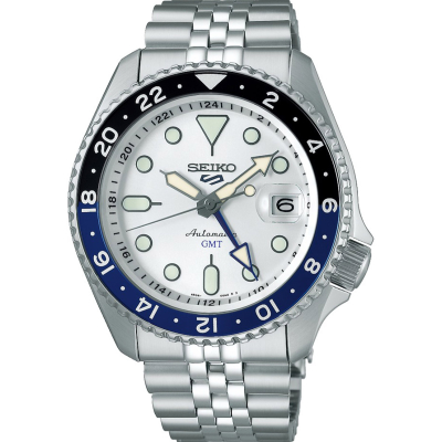 Seiko Uhren SSK033K1