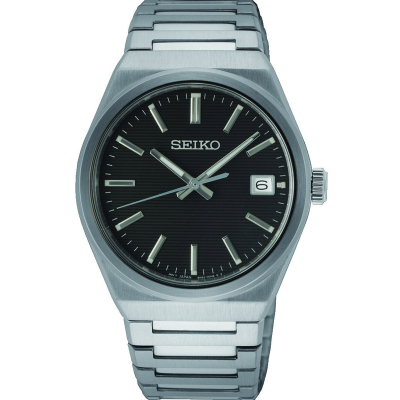 Seiko Uhren SUR557P1