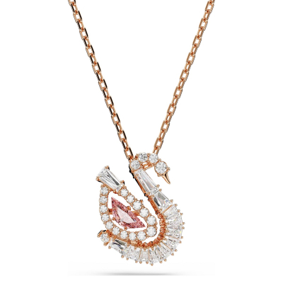Swarovski Halskette 5732414
