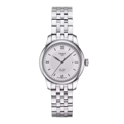 Tissot Uhren T0062071103800