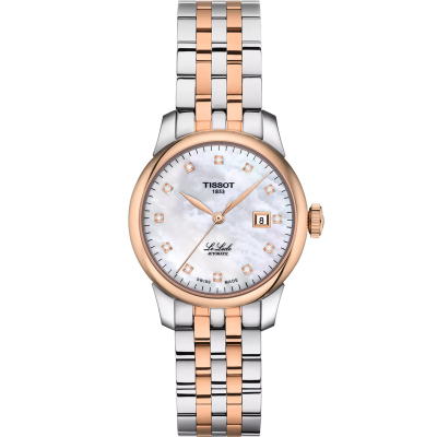 Tissot Uhren T0062072211600