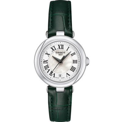 Tissot Uhren T1260101611302