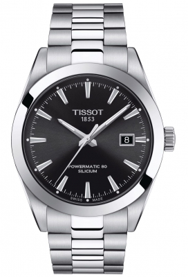 Tissot Uhren T1274071105100