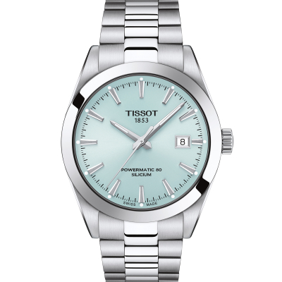 Tissot Uhren T1274071135100