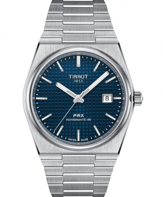 Tissot Uhren T1374071104100