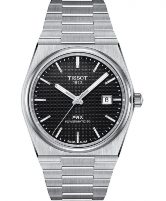Tissot Uhren T1374071105100