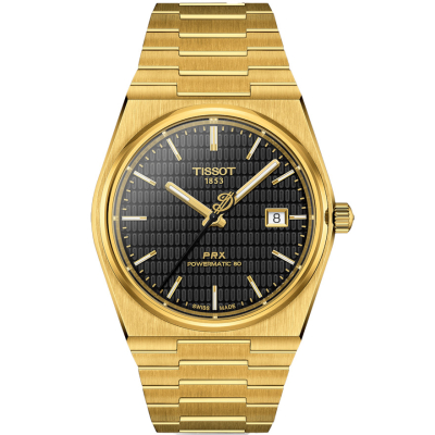 Tissot Uhren T1374073305100