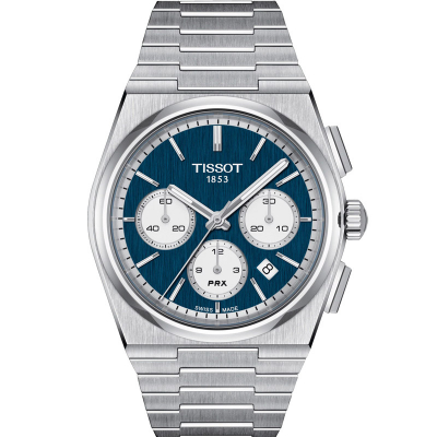Tissot Uhren T1374271104100