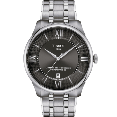 Tissot Uhren T1394071106800