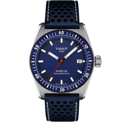 Tissot Uhren T1494071604100