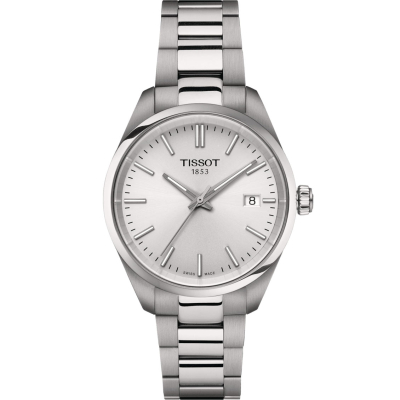 Tissot Uhren T1502101103100