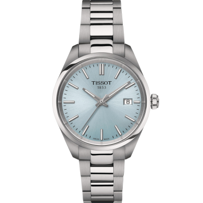 Tissot Uhren T1502101135100