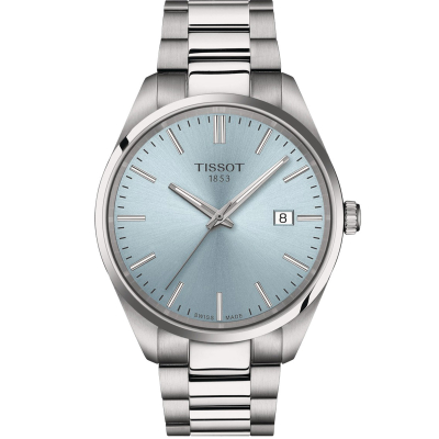 Tissot Uhren T1504101135100
