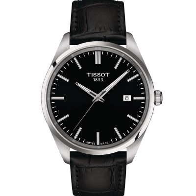 Tissot Uhren T1504101605100