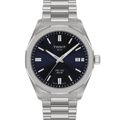 Tissot Uhren T1514221104100