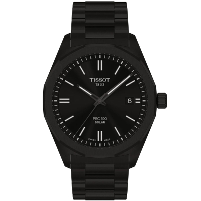 Tissot Uhren T1514223305100