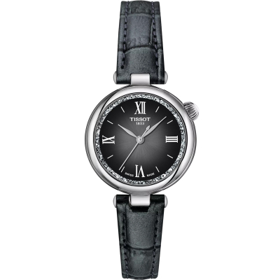 Tissot Uhren T1520101603800