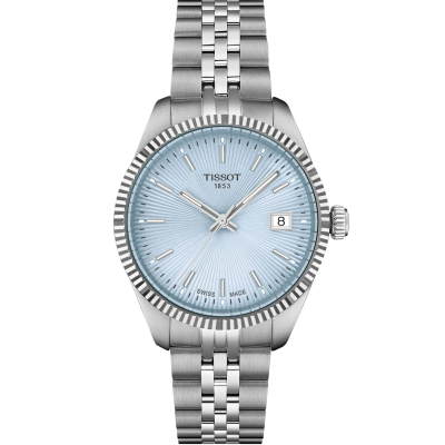 Tissot Uhren T1562101135100