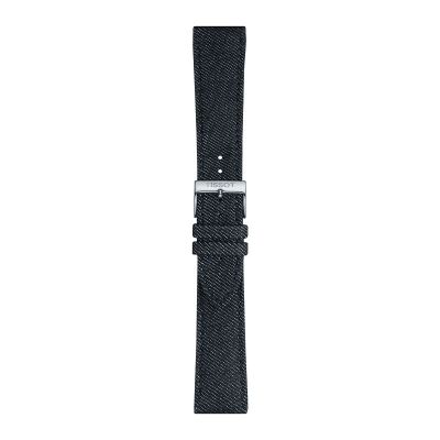 Tissot Uhrband T852046779