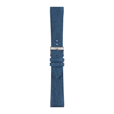 Tissot Uhrband T852046781
