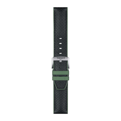 Tissot Uhrband T852046787