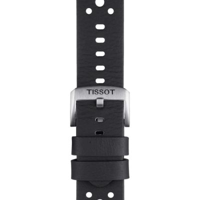 Tissot Uhrband T852046810