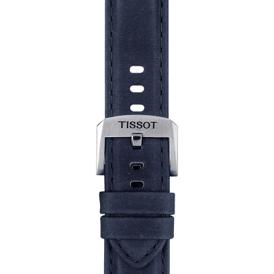 Tissot Uhrband T852046831