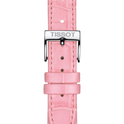 Tissot Uhrband T852047114