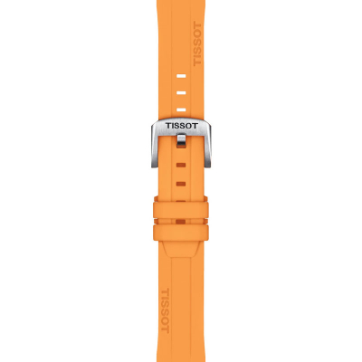 Tissot Uhrband T852047452