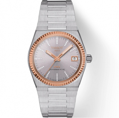 Tissot Uhren T9312074133600