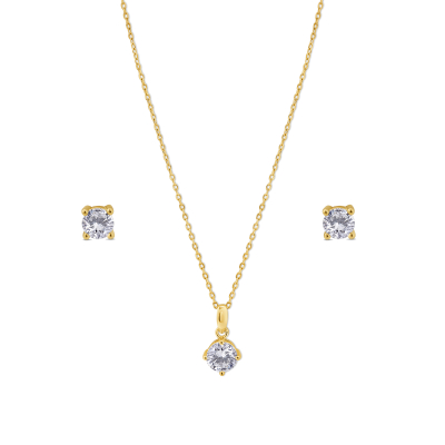 ELLA Juwelen Set TMSET7-5G