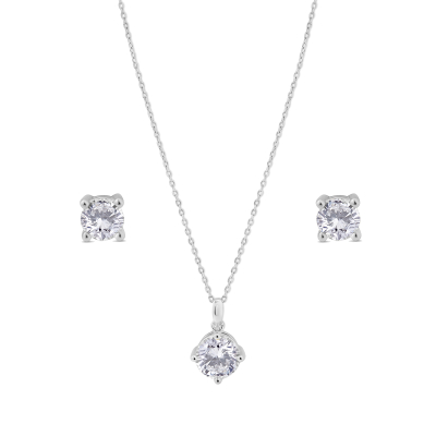 ELLA Juwelen Set TMSET9-6S